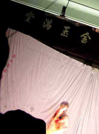 6��Ů���ڴ�ί��������������������(ͼ)