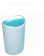 ����ϵ������Ͱ