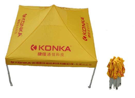 ���񣨿��ѣ�