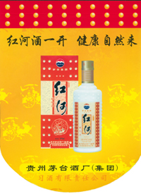 ���죨ę́�ƣ�