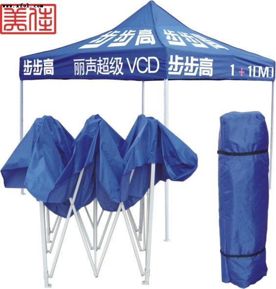 ���񣨲����ߣ�