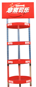 ���ϼ�(�ǳ�����)