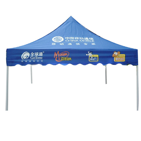 �����й��ƶ���