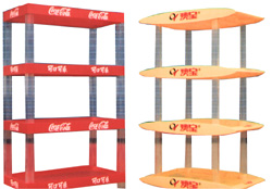 ���ϼܣ����֣�