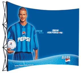 ���������£�