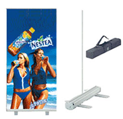 ��������ȸ����