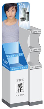 ֽ�ƻ���(������)