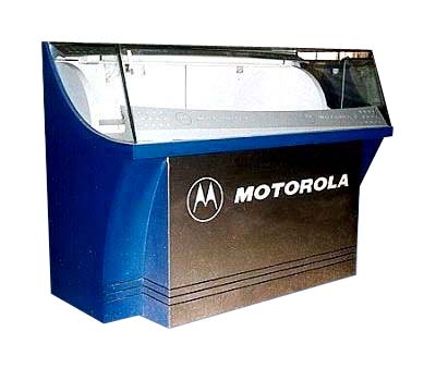 �ֻ�չʾ�񣭣�Ħ��������