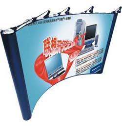 �������������룩