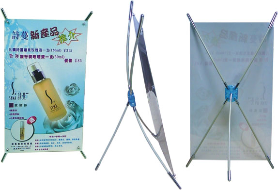 ����Xչ�ܣ�ʫá��