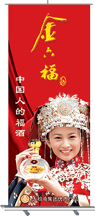 ����������������