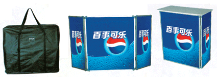 ����̨�����¿��֣�