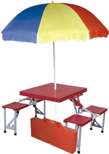 �۵�����