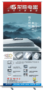 ����������ʤ������