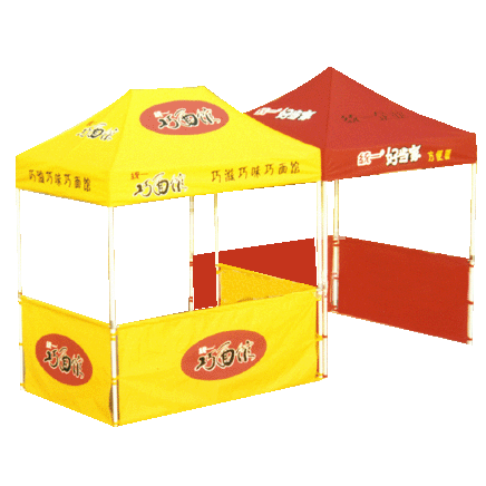 ����ͳһ��