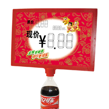 չʾ�ƣ��ɿڿ��֣�