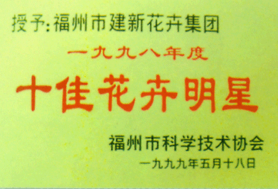 ʡвɽ彨»г