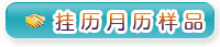 2010Ʒ